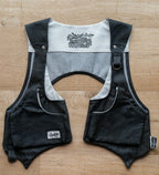 Avant Black